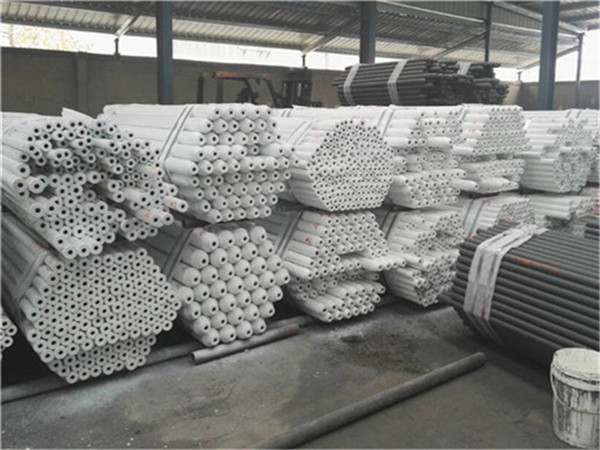 茂名网架钢结构工程有限公司